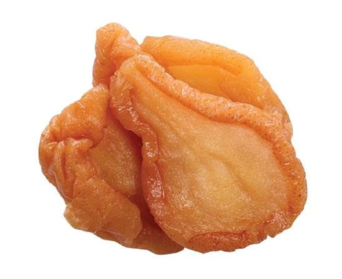 Dried Pears 5 lbs.