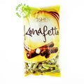 Roshen Chocolate Covered Wafer Candy Konafetto Bianco Condensed Milk-Cream Filling Delicious Flavorful Sweets Bulk Candy 2.204lb/1kg
