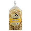 Al Dente Egg Fettucinne 6x 12 Oz