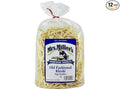 Mrs. Miller's Old Fashioned Kluski Noodles 16 Oz. (Case of 12)