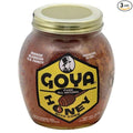 Goya Comb Honey 16-Ounce Units (Pack of 3)