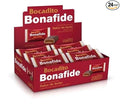 Bocadito Bonafide x 24 Unidades 384 Grs (13.55 Oz.)