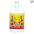 2/cs Mendocino Honey 2.5 Gal