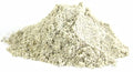 BUCKWHEAT PANCAKE MIX- 22lb