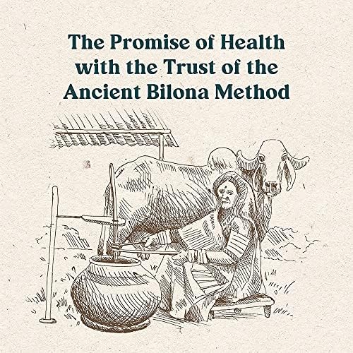 GirOrganic Grass Fed A2 Ghee Clarified Butter from Girorganic - Unsalted Gir Cow Ghee Butter - Organic Ghee Oil - Pasture Raised Non-GMO Lactose-Free (160 Oz)