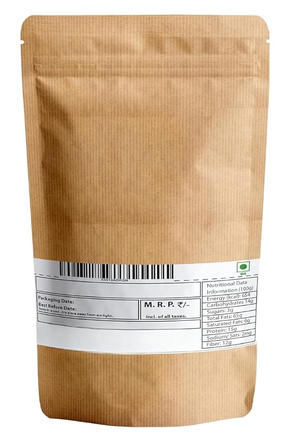 Raisins Rose Flavoured Kishmish Healthy Dry Fruit High in Antioxidants Naturally Sweet &amp tasty - 100g