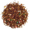 DAVIDs TEA - Birthday Cake 4 Ounce