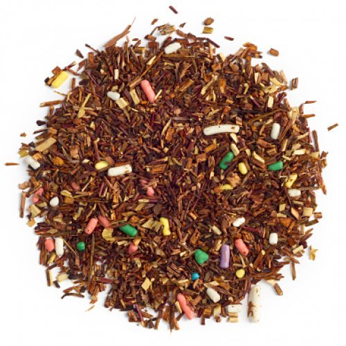 DAVIDs TEA - Birthday Cake 6 Ounce