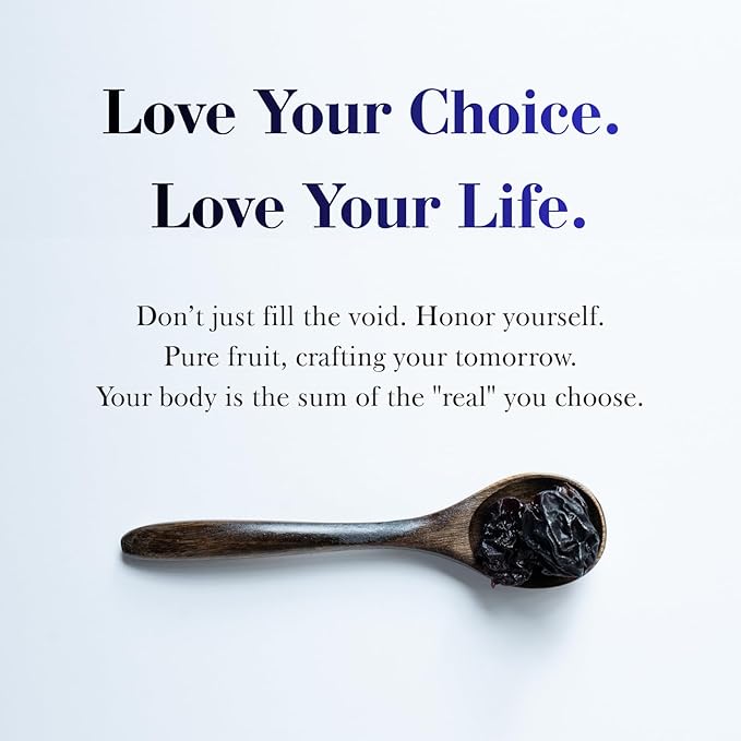 Rare Japanese Dried Giant Grapes (Nagano Purple) - Refined Sweetness &amp Elegant Aroma - Luxury Jumbo Raisins for Gourmet Pairing - No Sugar Added Seedless (8.8oz)