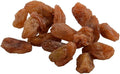 Munnaka Munakka Dry Grapes Resin Dry Fruit 900 Gram