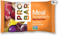 Probar Superfruit Bar 12x3oz
