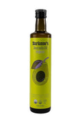 Marianne’s Organic Avocado Oil: 100% Pure Organic Cooking Oil for Frying Sautéing &amp Baking Neutral Flavor High-Heat Performance Up to 500°F Clean Label Project Purity Award