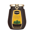 ALSHIFA Black Forest Honey 17.63oz (500g) | Pack of 1 | Mono-floral Honey | Healthy &amp Rich in Nutrients | No Added Sugar | Glass Bottle
