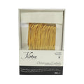 Filotea - Pasta - Chitarrone al Tartufo - 250g