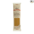 Rummo Angel Hair Pasta N.1 - Capellini Pasta Noodles Dry Pasta Durum Wheat Angel Hair Skinny Pasta Thin Noodles - 16 Ounces (Pack of 20)