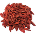 HerbsGreen Ning Xia Premium Goji Berries (2LBs.)