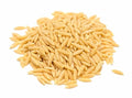 PASTA REGULAR ORZO- 19.954lb