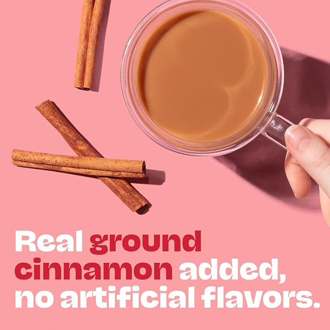 Copper Cow Coffee Pour Over Vietnamese Coffee Pouches + Sweetened Condensed Milk Creamers (8 Coffees &amp 8 Milk Creamers) | Churro Lattes No Refrigeration Needed Travel Friendly Ground Coffee