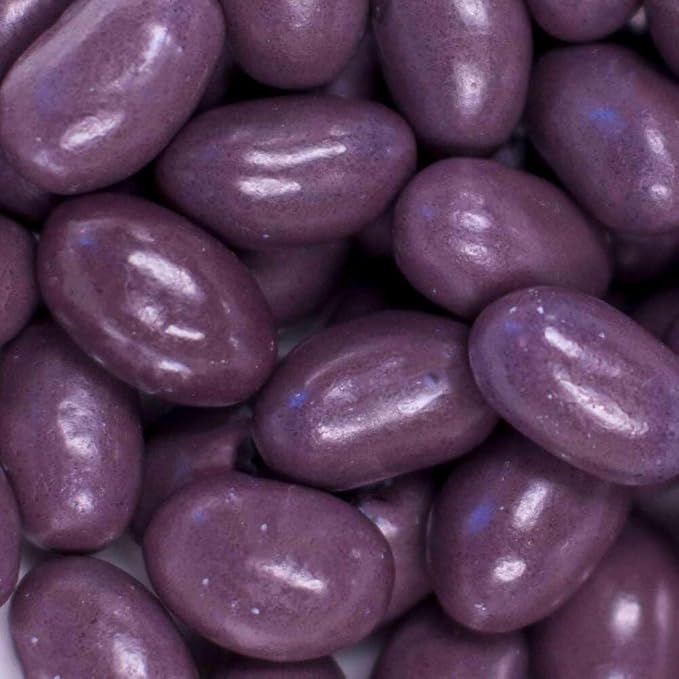 Purple Value Size Candy Buffet - (Approx. 7 lbs)