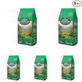 Green Mountain Coffee Roasters Colombia Select Ground Coffee Fair Trade Select Medium Roast Bagged 10oz (Pack of 5)