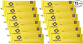 Tailwind Nutrition Endurance Fuel Sports Drink Powder Single Serving with Electrolytes Non-GMO Free of Soy Dairy and Gluten Vegan-Friendly Lemon Pack of 12