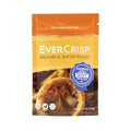 EverCrisp Breader &amp Batter Boost Vegan OU Kosher Certified ⊘ Non-GMO - 16 oz.