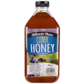 Monarch's Choice 5 lb. Clover Honey (count 1)