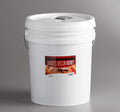 60 lb. Baker's Special Honey. Perfect to use in coffee shop cafe bakery restaurant diner hotel home.