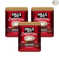 Hills Bros. Cappuccino Double Mocha (3-pack)