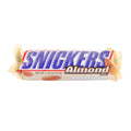 Snickers Almond Bar (1.76 Ounce 24 Count)