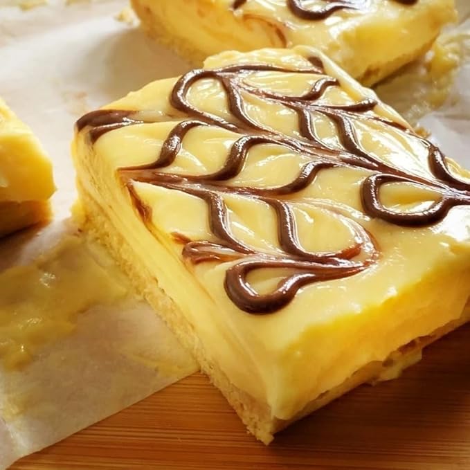 เชฟจ๋า Premium Instant Cheesecake Mix – Specialized Powder for Basque Burnt Cheesecake Cheese Tarts and Classic Cream Cheese Cakes – Makes One 6-Inch (1 lb) Cake
