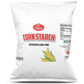 Corn Starch by Onuva - 10 lbs (453 kg) - Gluten Free - Vegan - Thickener For Sauces Soup &amp Gravy