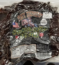 Applewood Beef Jerky