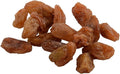 Munnaka Munakka Dry Grapes Resin Dry Fruit 900 Gram