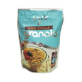 Lizi's Granola - Low Sugar - 500g by Lizi's Granola