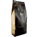 Hawaiian Kona Coffee Whole Beans100% Kona Single OriginExtra Fancy Top Grade Medium Roast 100% Hand Picked from Our Coffee Estate in Hawaii(La Fantaisie8 oz)