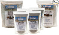 Montana Gluten Free Baking Mix - Combo Pack