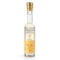 Fancy Peasant White Balsamic Vinegar 200ML Organic White Vinegar for Cooking Traditional Greek Balsamic Vinegar