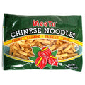Mee Tu Chinese Noodles 13 Ounce (Pack of 12)