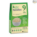 2 x Organic Noodles 385g