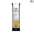 La Molisana Pasta Linguine