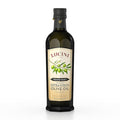 Lucini Extra Virgin Olive Oil Collection (Premium Select 500 mL (Pack of 1))