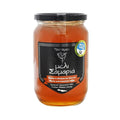 Greek Thyme Honey with Mountain Herbs from Crete Island 950gr/33.5oz