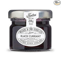 Tiptree Black Currant Preserve Minis 1 Ounce (Pack of 72)
