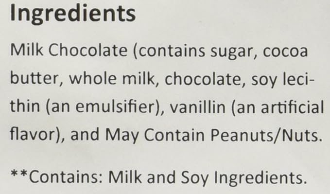 Large Gold Foiled Milk Chocolate Coins 1LB Bag