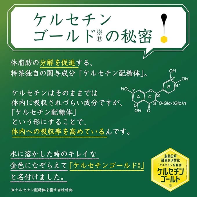 Sun tory Iyemon Tokucha Premium Green Tea FOSHU Beverages 500ml (Pack of 10) No Sugar Added Japanese Unsweetened Gyokuro Green Tea from Kyoto Fukuju-en Iyemon MADE IN JAPAN Limited Stock