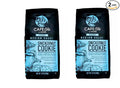 Cafe Ole HEB Ground Coffee 12oz - 2 bags (Snickernut Cookie)