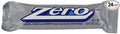 Zero Candy Bar