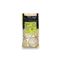 Organic Wood Roasted Coffee Beans - Antica Tostatura Triestina - 2.2-Pound Bag