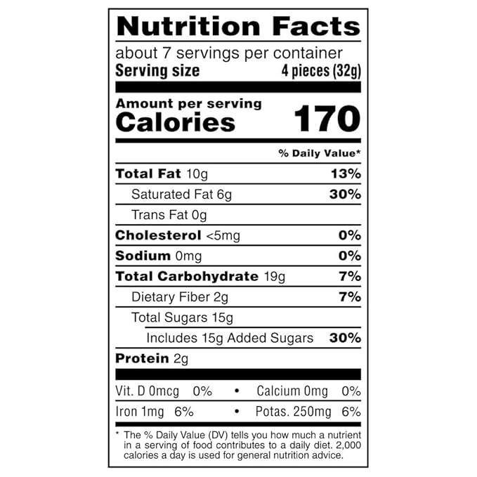 DOVE PROMISES Dark Chocolate Candy 15.8-Ounce Bag (Pack of 8)